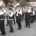 1. Mai 2008
